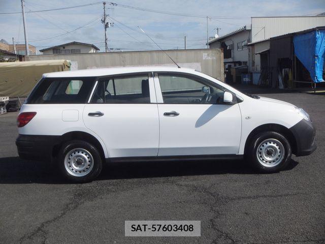 Nissan NV150 AD 2020-08 8797018-3