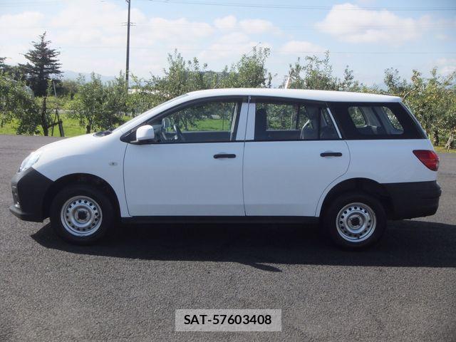 Nissan NV150 AD 2020-08 8797018-4
