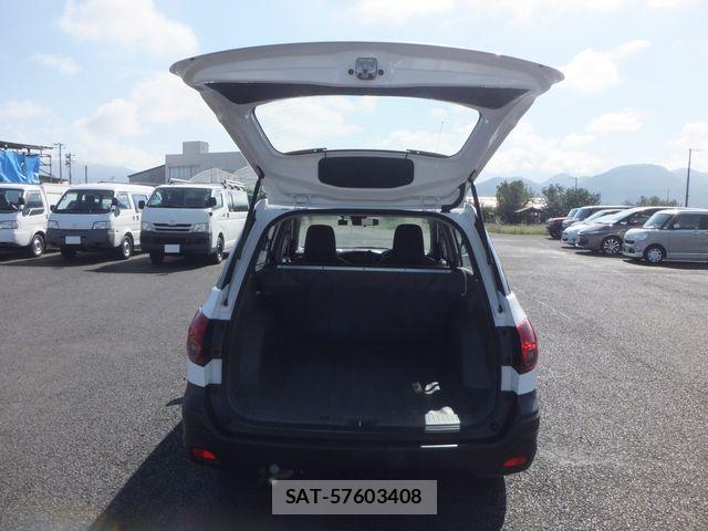 Nissan NV150 AD 2020-08 8797018-7