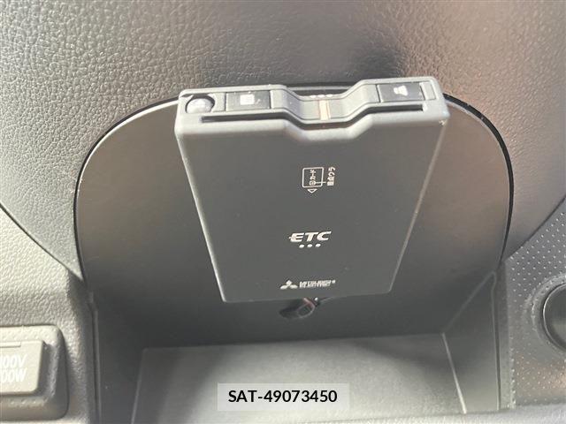 Nissan NV150 AD 2021-06 8850261-9