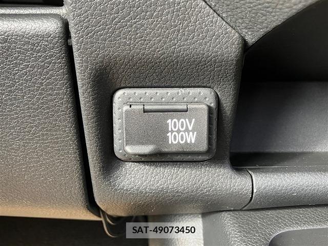 Nissan NV150 AD 2021-06 8850261-10