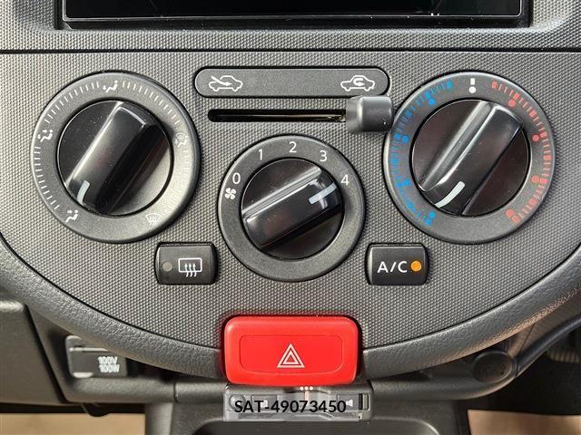 Nissan NV150 AD 2021-06 8850261-11