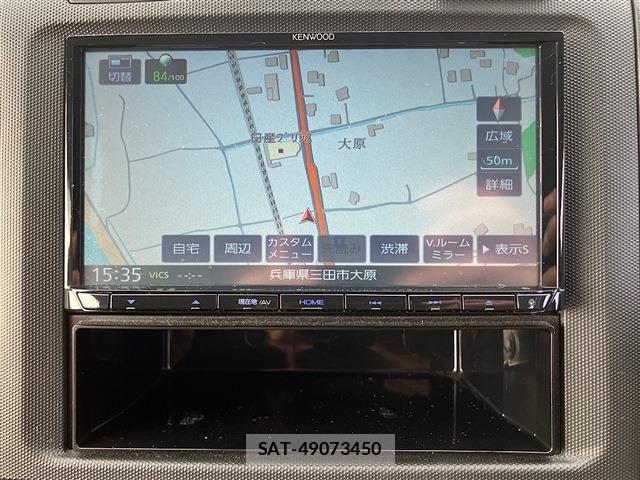 Nissan NV150 AD 2021-06 8850261-12