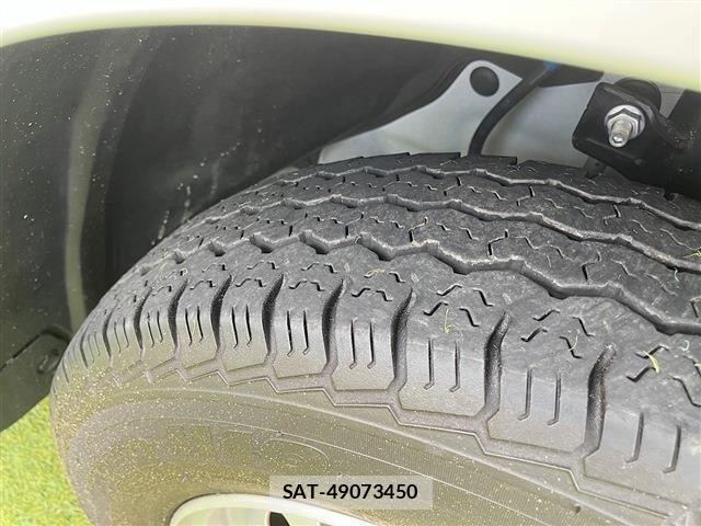 Nissan NV150 AD 2021-06 8850261-14