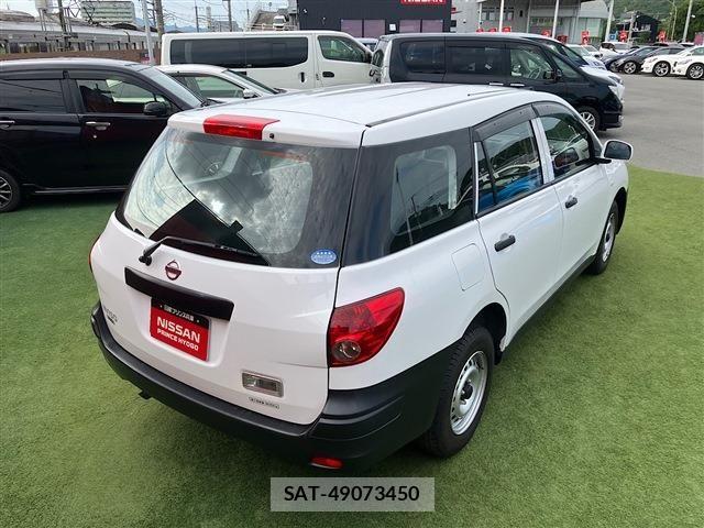 Nissan NV150 AD 2021-06 8850261-17