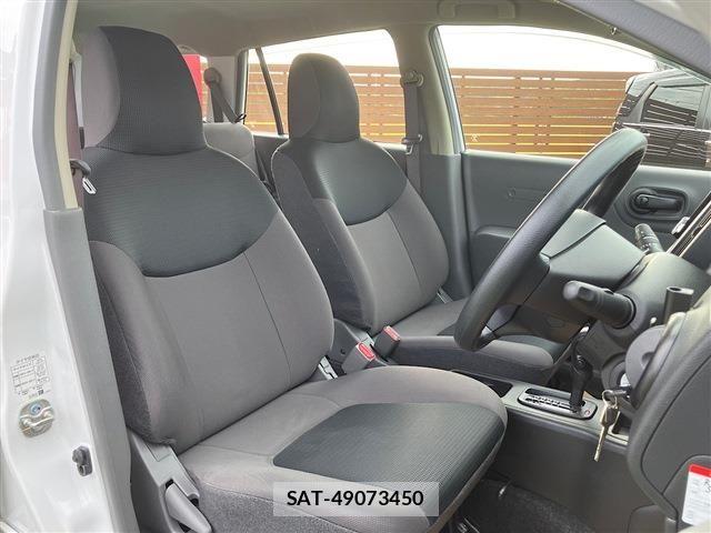 Nissan NV150 AD 2021-06 8850261-18