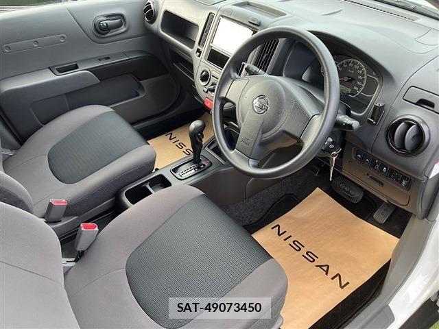 Nissan NV150 AD 2021-06 8850261-19
