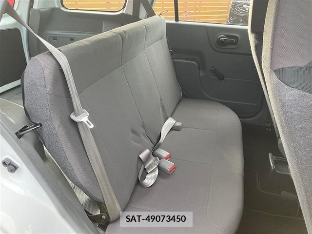 Nissan NV150 AD 2021-06 8850261-20