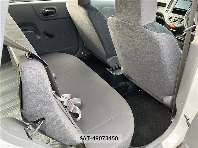 Nissan NV150 AD 2021-06 8850261-21