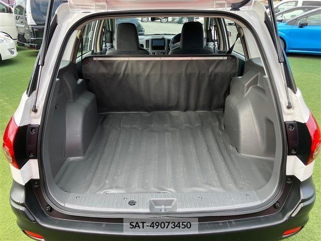 Nissan NV150 AD 2021-06 8850261-22