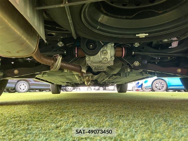 Nissan NV150 AD 2021-06 8850261-23