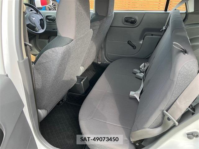 Nissan NV150 AD 2021-06 8850261-24