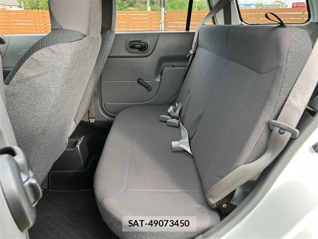 Nissan NV150 AD 2021-06 8850261-25