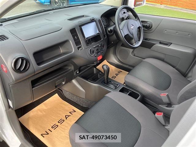 Nissan NV150 AD 2021-06 8850261-26