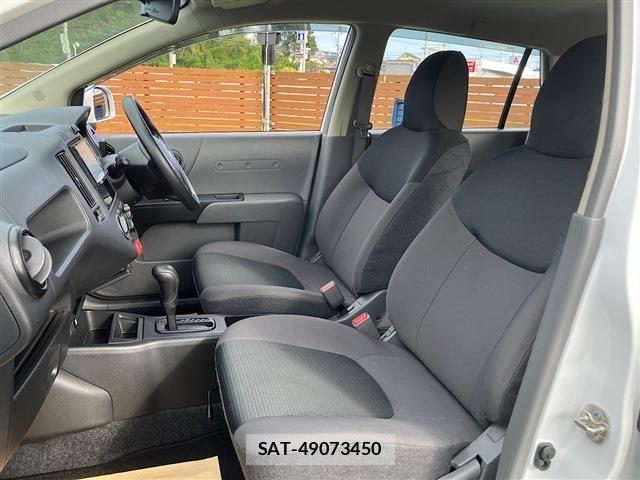 Nissan NV150 AD 2021-06 8850261-27