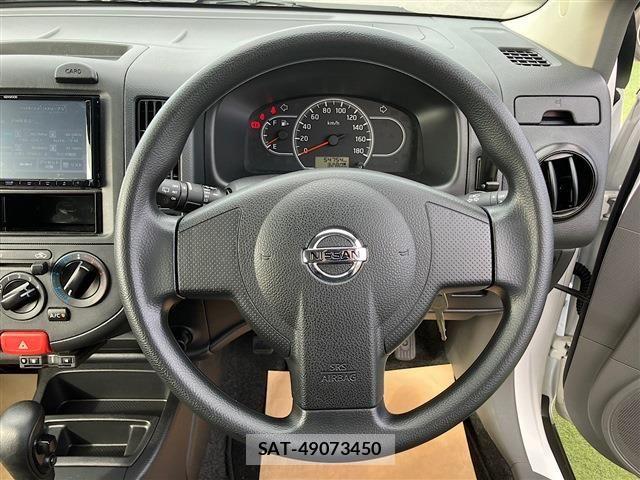 Nissan NV150 AD 2021-06 8850261-28