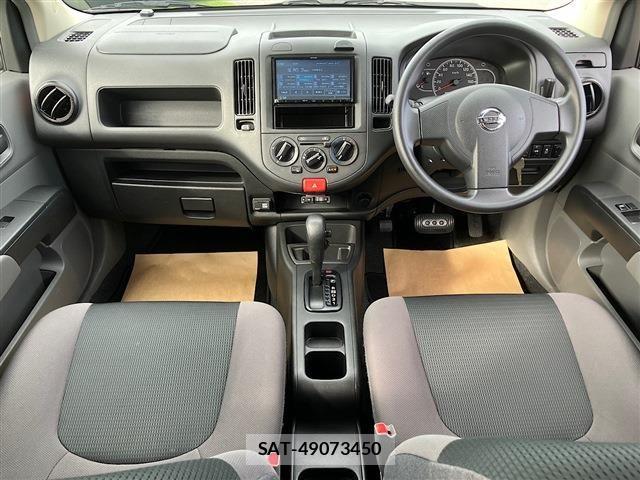 Nissan NV150 AD 2021-06 8850261-2
