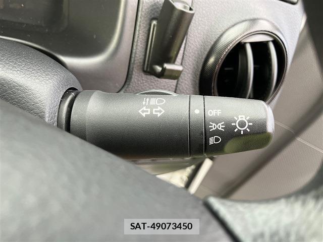 Nissan NV150 AD 2021-06 8850261-29
