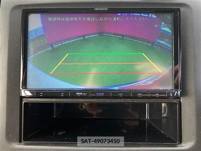 Nissan NV150 AD 2021-06 8850261-3