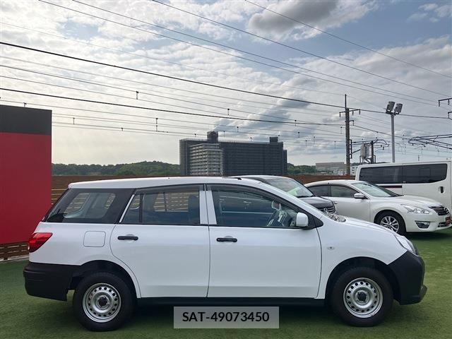 Nissan NV150 AD 2021-06 8850261-5
