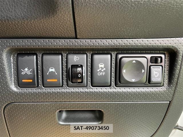 Nissan NV150 AD 2021-06 8850261-7