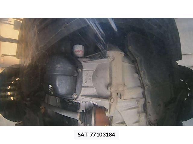 Nissan NV200 VANETTE WAGON 2020-01 1076931-10