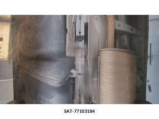 Nissan NV200 VANETTE WAGON 2020-01 1076931-11