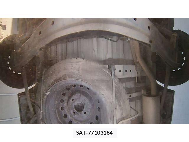 Nissan NV200 VANETTE WAGON 2020-01 1076931-12