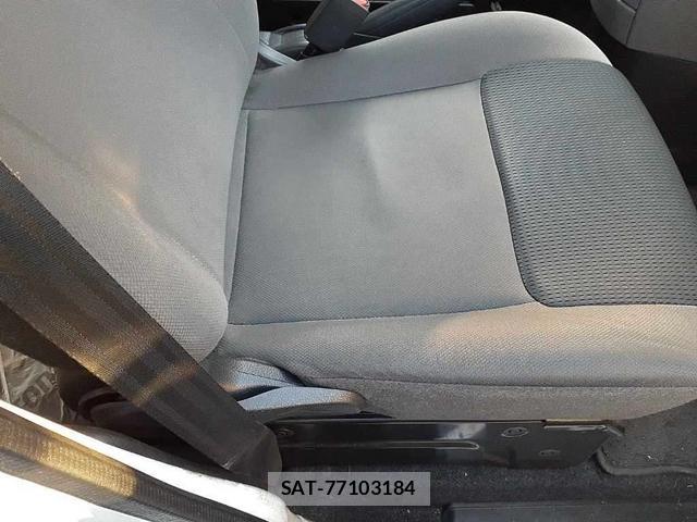 Nissan NV200 VANETTE WAGON 2020-01 1076931-7