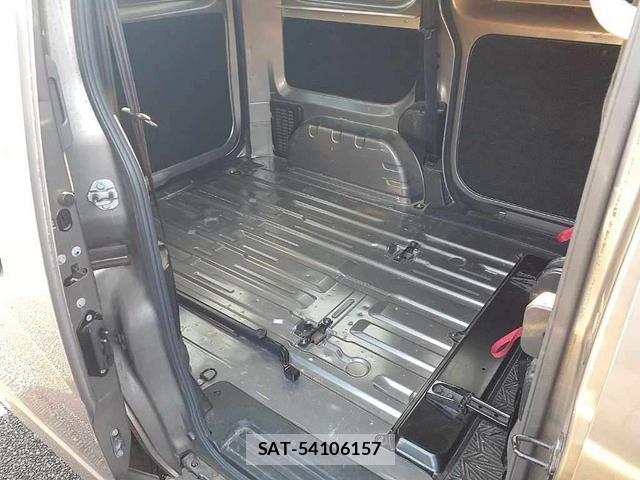 Nissan NV200 VANETTE WAGON 2019-12 1076956-9