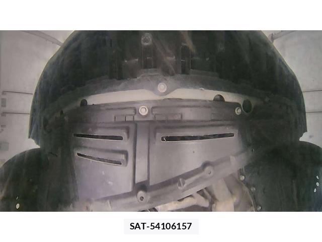Nissan NV200 VANETTE WAGON 2019-12 1076956-10
