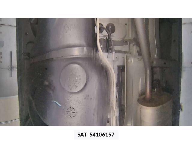Nissan NV200 VANETTE WAGON 2019-12 1076956-11