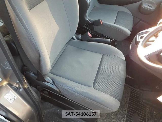 Nissan NV200 VANETTE WAGON 2019-12 1076956-7
