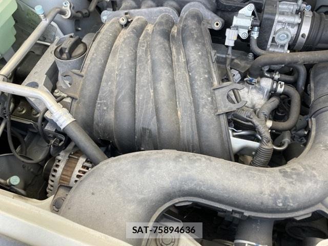 Nissan NV200 VANETTE WAGON 2019-09 1076922-4