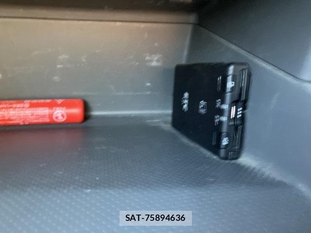 Nissan NV200 VANETTE WAGON 2019-09 1076922-5