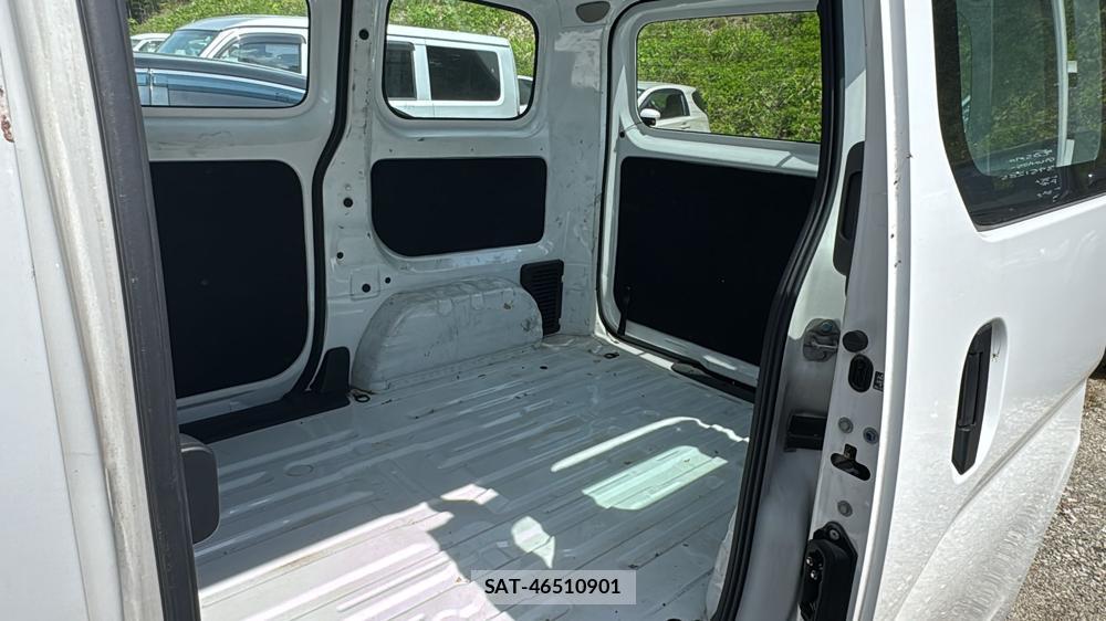 Nissan NV200 VANETTE WAGON 2020 5952923-9