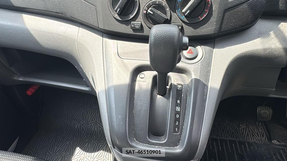 Nissan NV200 VANETTE WAGON 2020 5952923-15