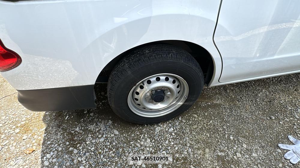 Nissan NV200 VANETTE WAGON 2020 5952923-17