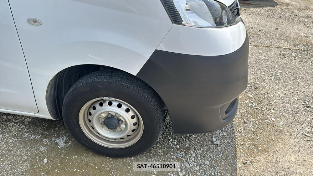 Nissan NV200 VANETTE WAGON 2020 5952923-18