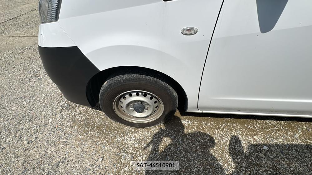 Nissan NV200 VANETTE WAGON 2020 5952923-19
