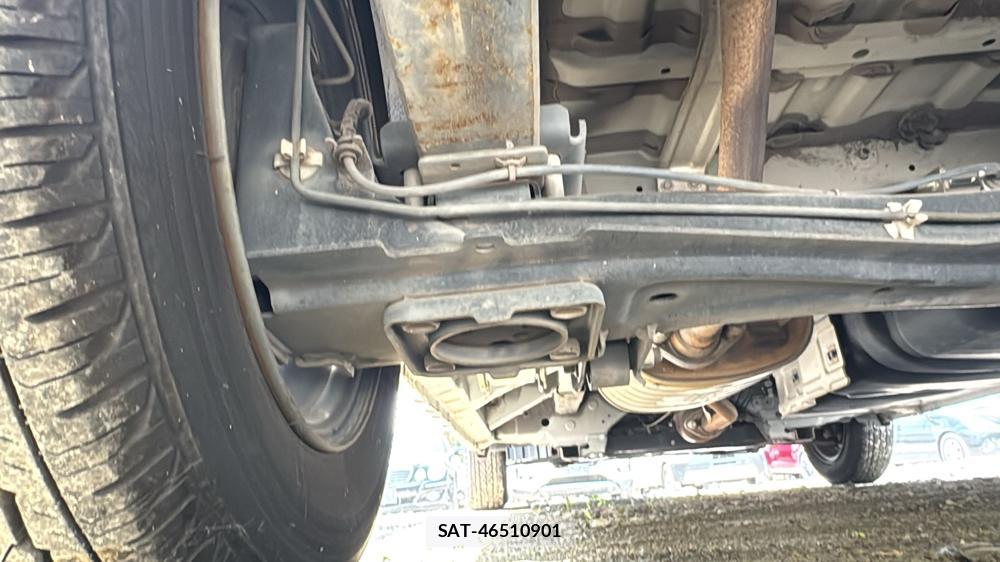 Nissan NV200 VANETTE WAGON 2020 5952923-21