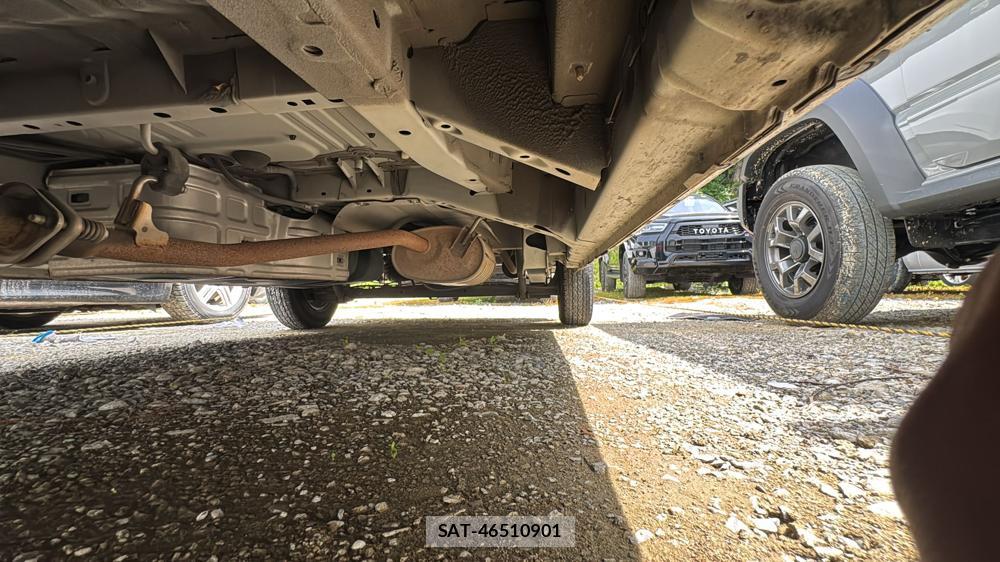 Nissan NV200 VANETTE WAGON 2020 5952923-23