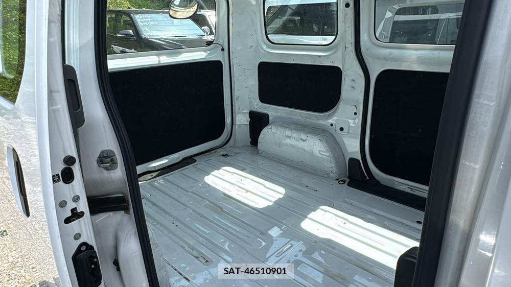 Nissan NV200 VANETTE WAGON 2020 5952923-8