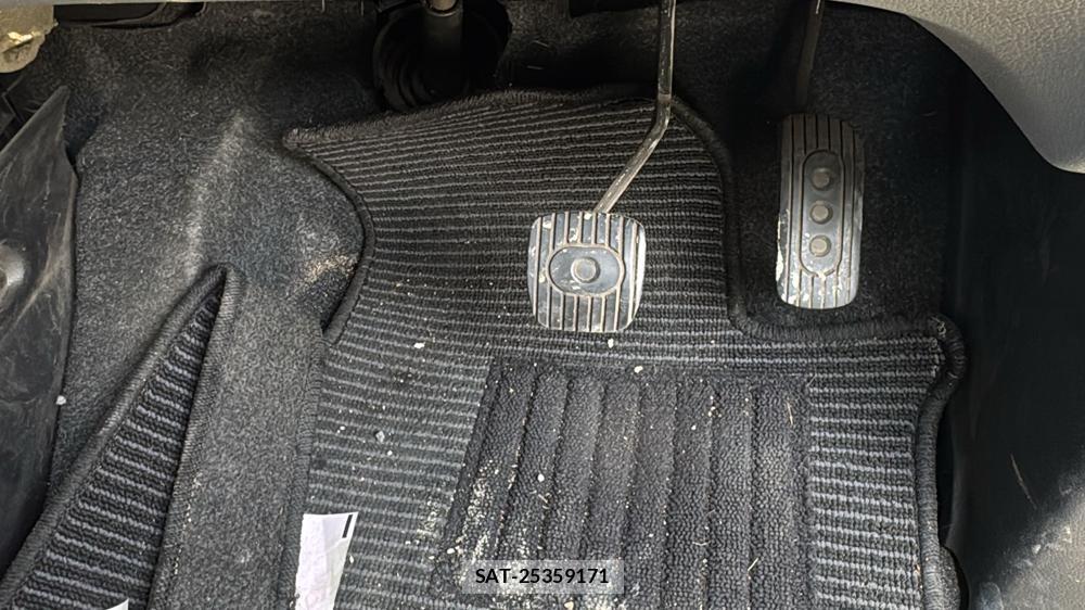 Nissan NV200 VANETTE WAGON 2020 5952922-16