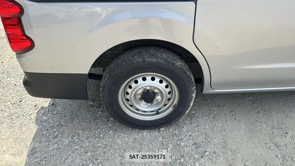 Nissan NV200 VANETTE WAGON 2020 5952922-18
