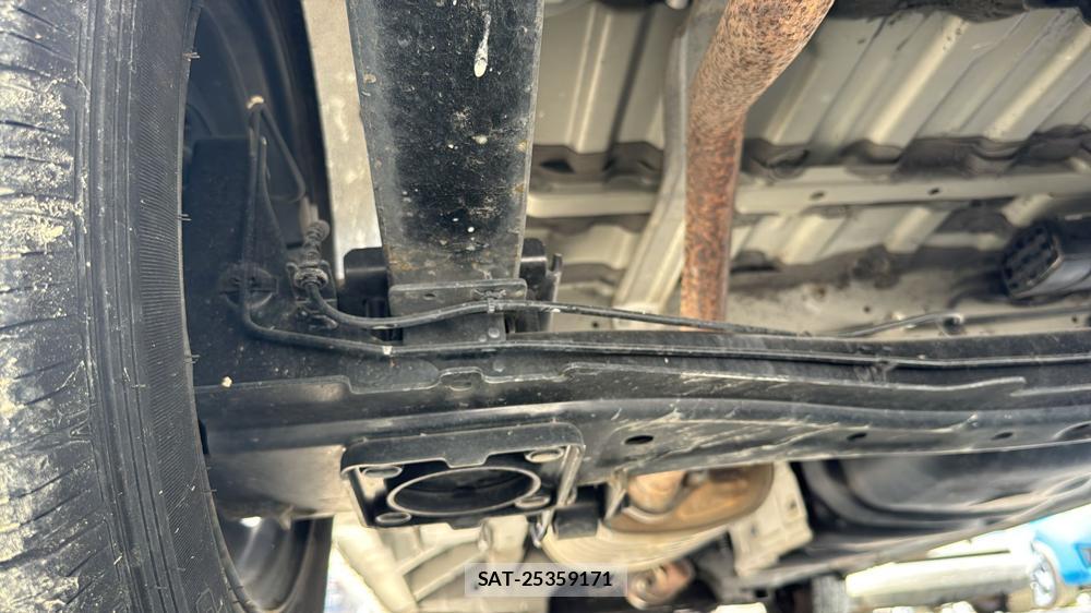 Nissan NV200 VANETTE WAGON 2020 5952922-22