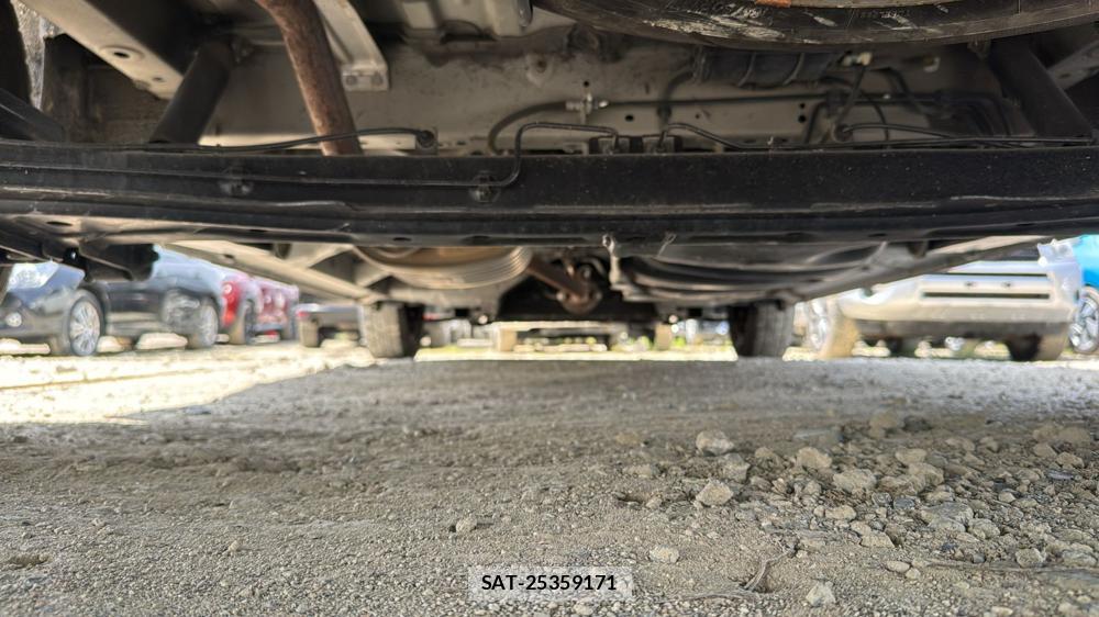 Nissan NV200 VANETTE WAGON 2020 5952922-26