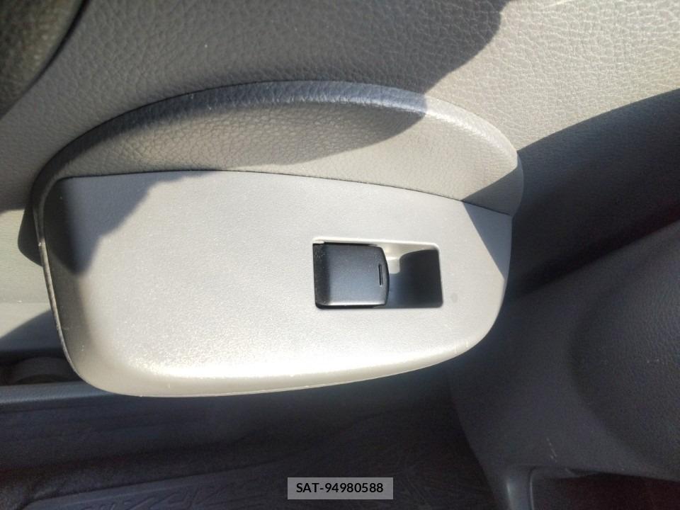 Nissan NV200 VANETTE WAGON 2020-07 8608069-12