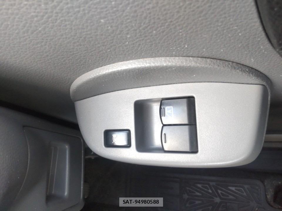 Nissan NV200 VANETTE WAGON 2020-07 8608069-13