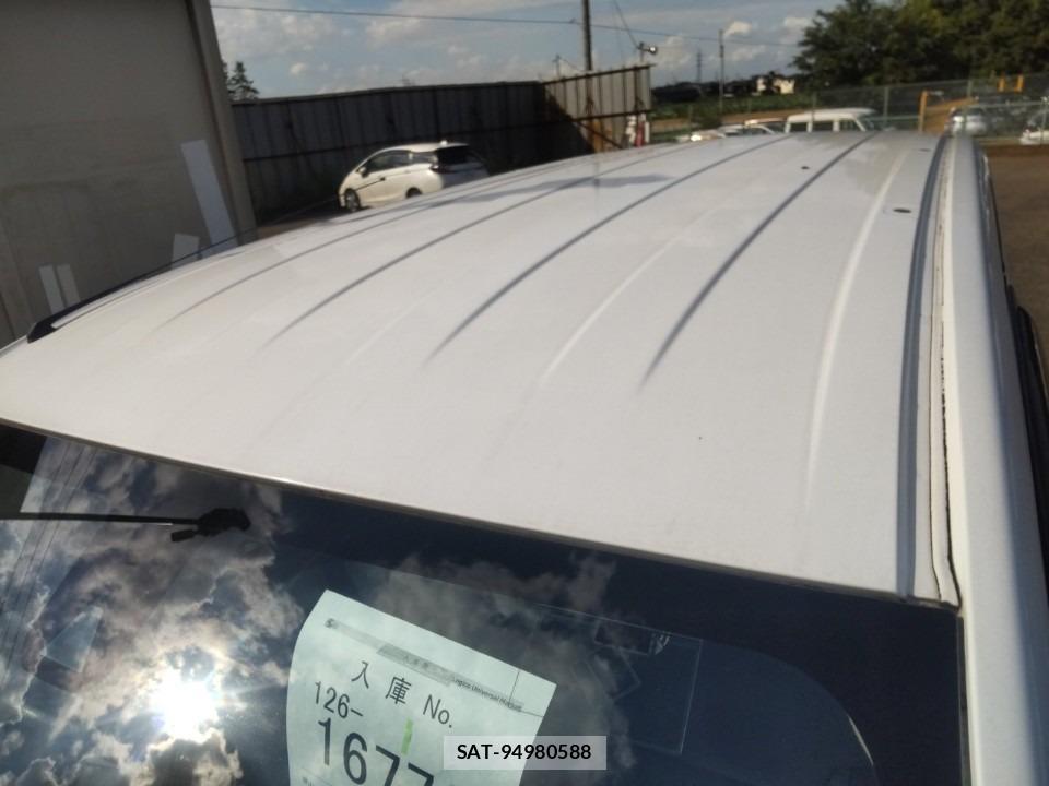 Nissan NV200 VANETTE WAGON 2020-07 8608069-5